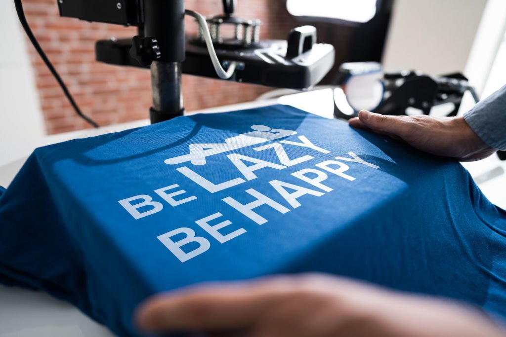 t-shirt-design-ideas