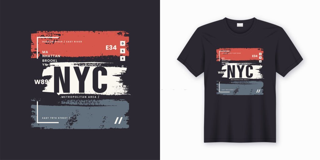  t-shirt design