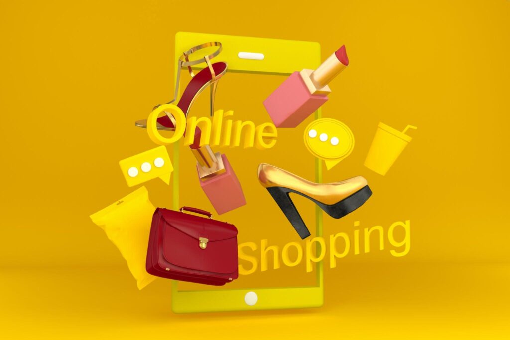how to promote clothing brand (5)