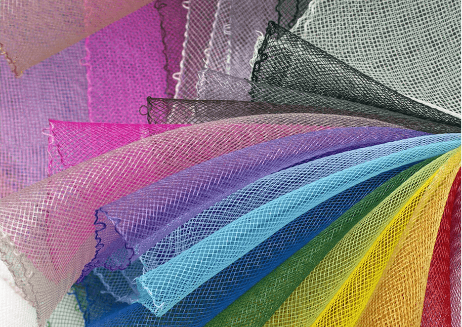 Crinoline