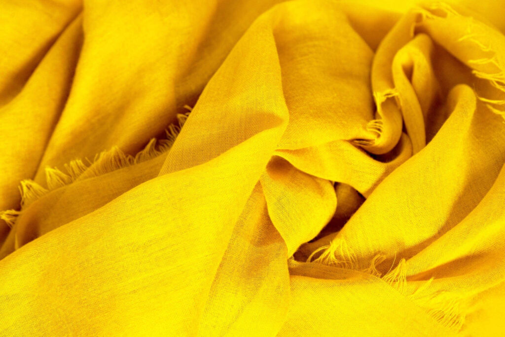 Viscose Fabric