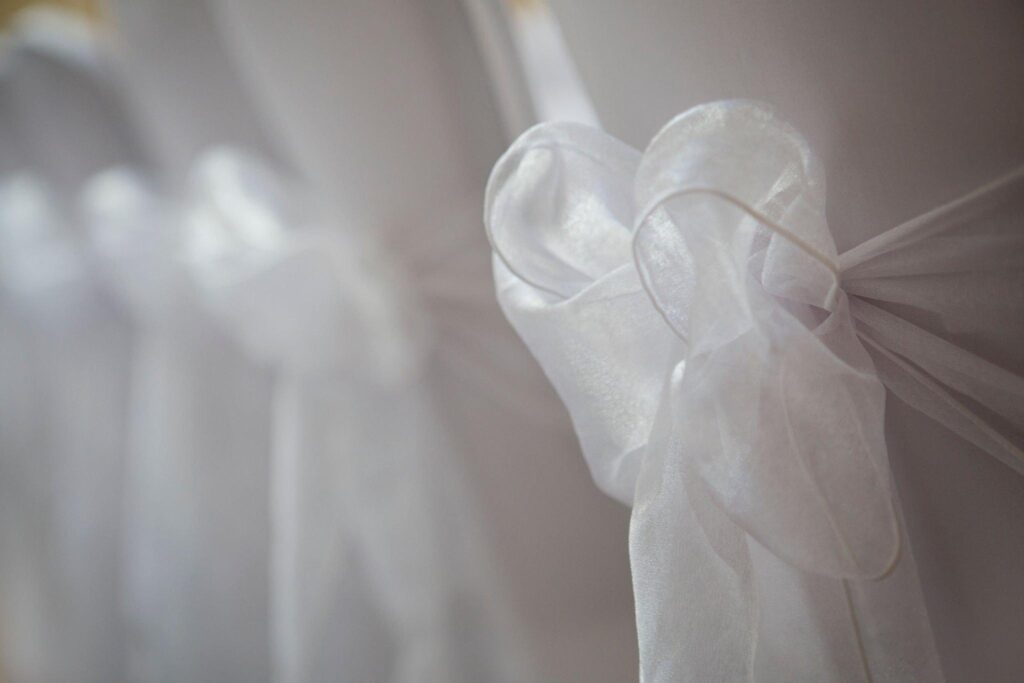 Voile