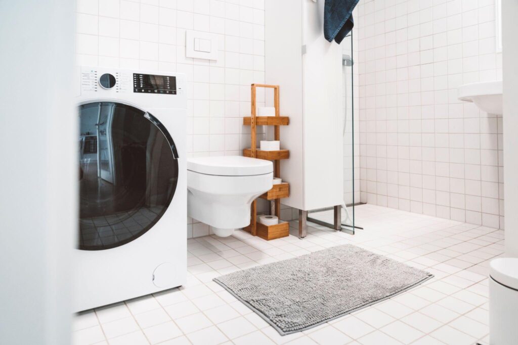 foot towel