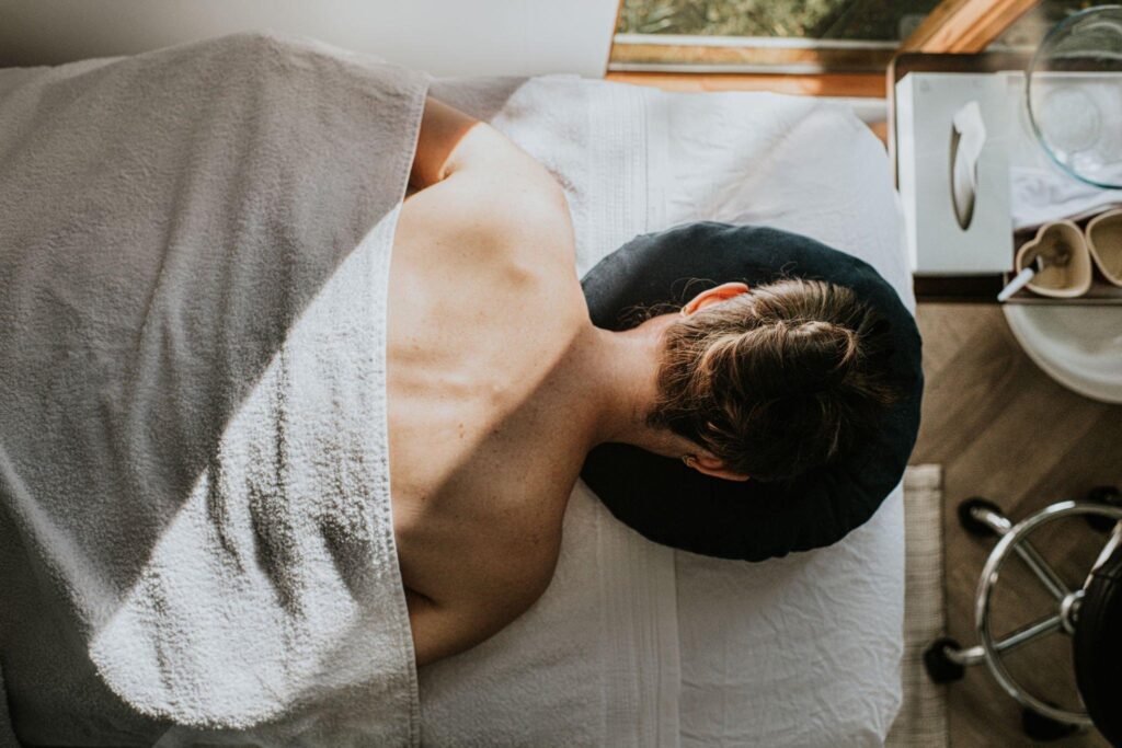 towel sheet