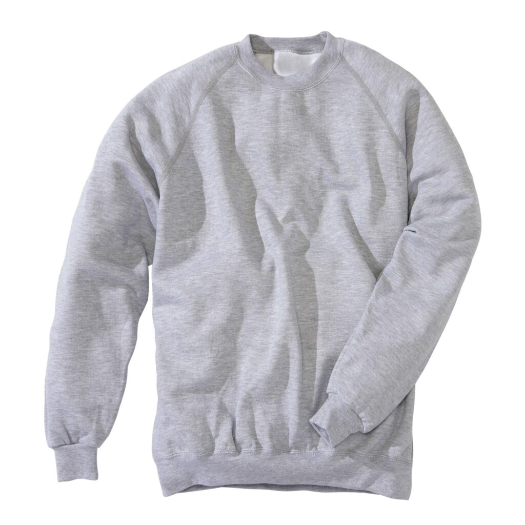 Raglan sleeve  