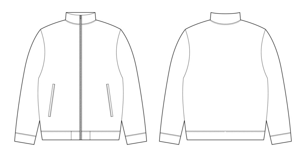 tech pack