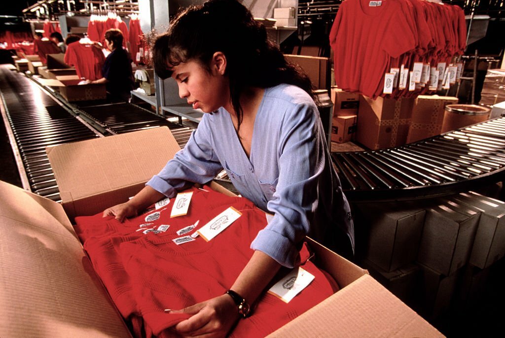 COST TO START A CLOTHING LINE