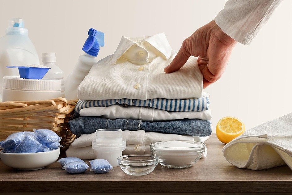 how-to-bleach-white-clothes-2