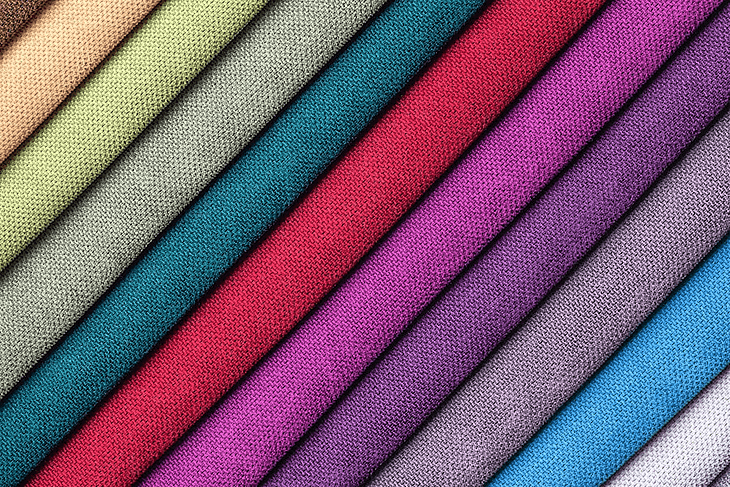polyester-and-cotton-blend