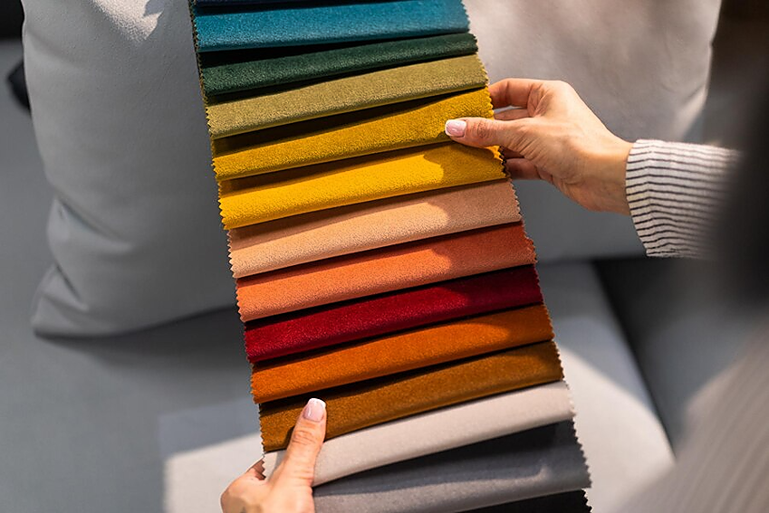 polyester-and-cotton-blend-3