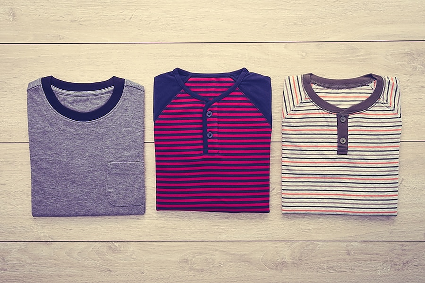 polyester-and-cotton-blend-4
