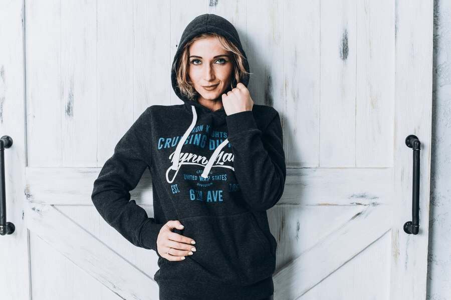 cost-to-make-a-custom-hoodie