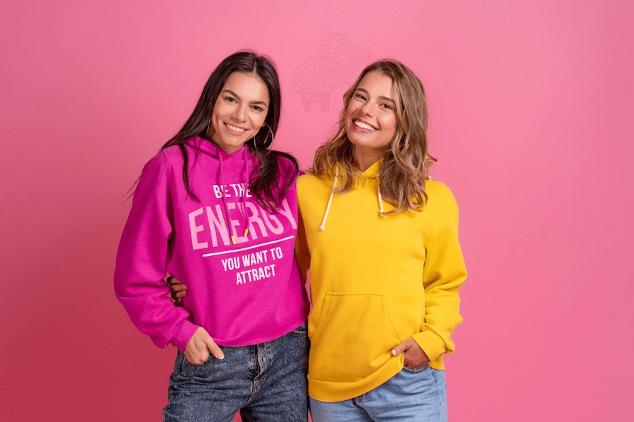 cost-to-make-a-custom-hoodie