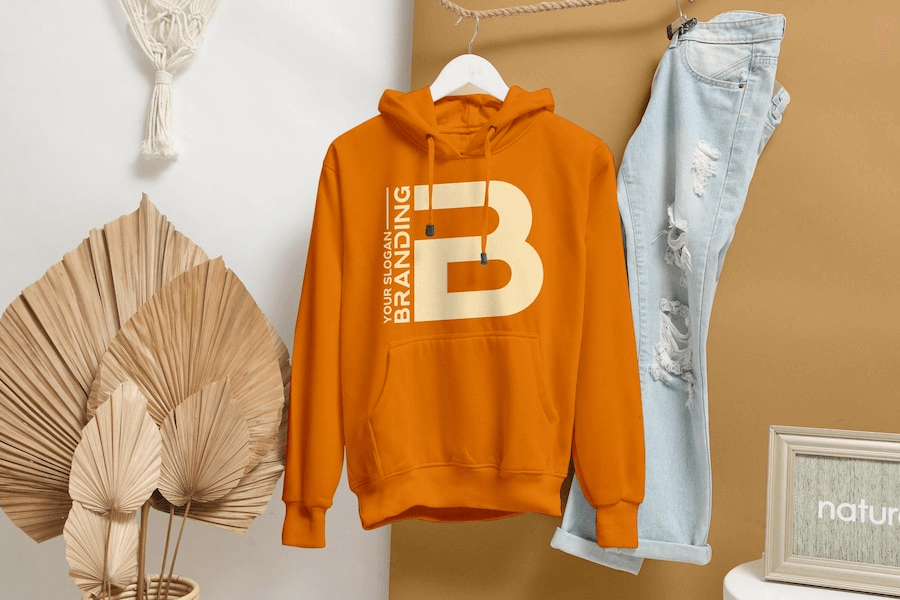 cost-to-make-a-custom-hoodie