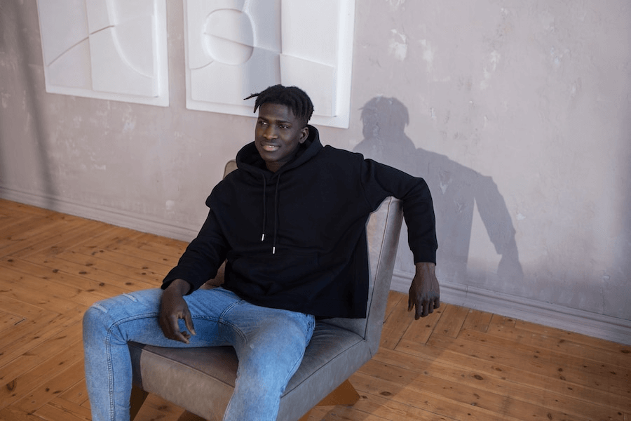 how-to-start-a-hoodie-business