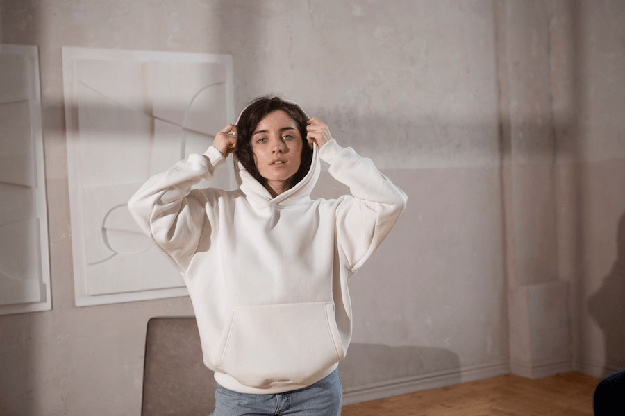 how-to-start-a-hoodie-business