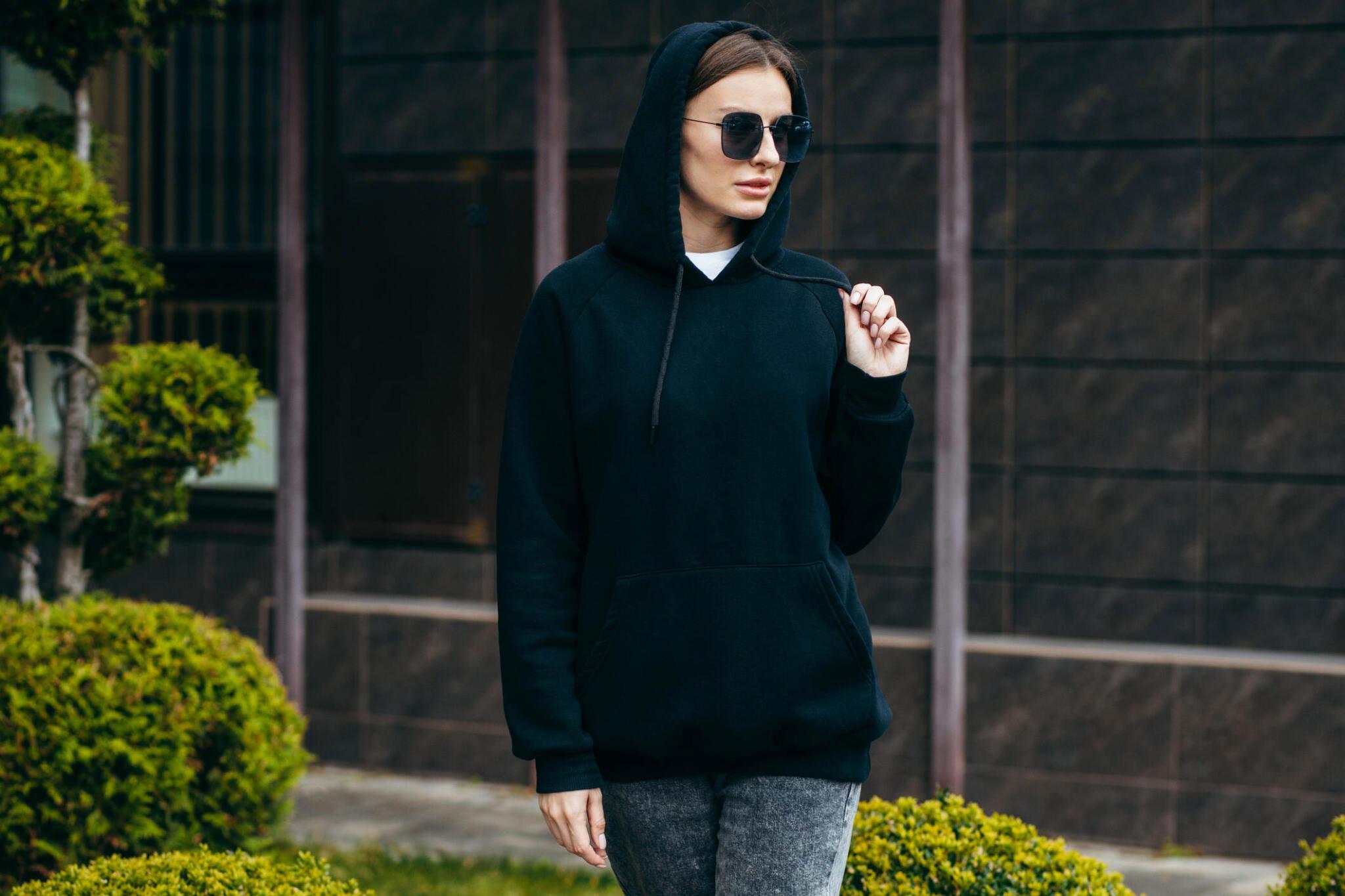 how-to-start-a-hoodie-business