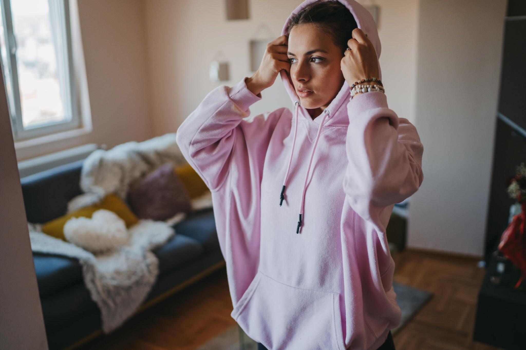 how-to-start-a-hoodie-business