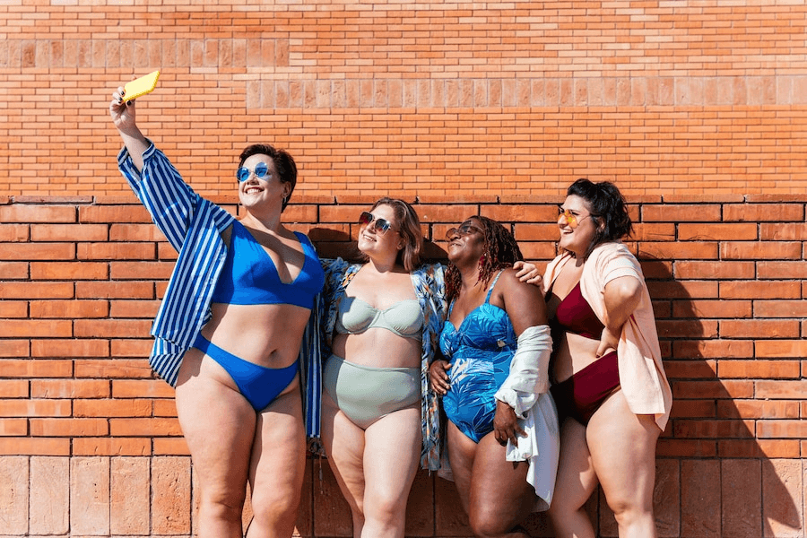 types-of-swimsuits