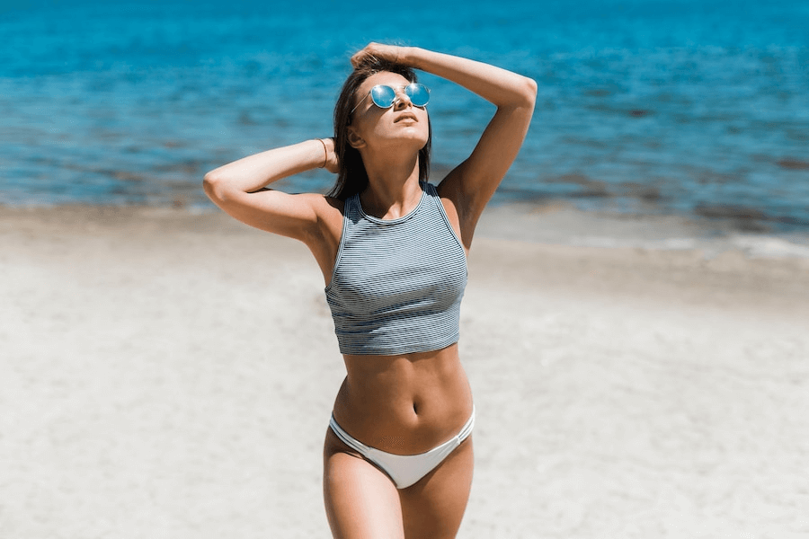 types-of-swimsuits