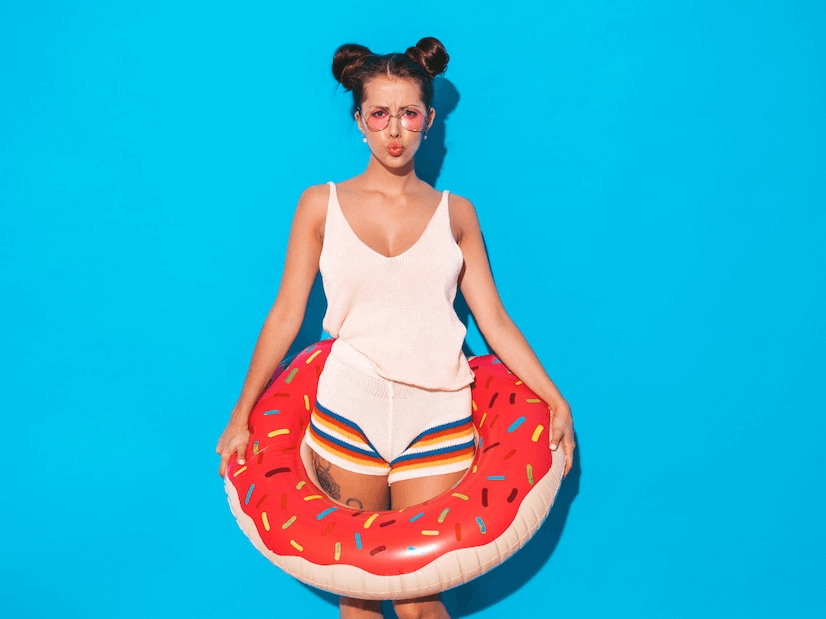 types-of-swimsuits