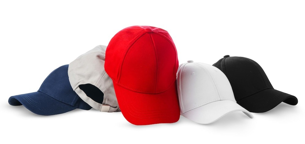 how-to-start-a-hat-business