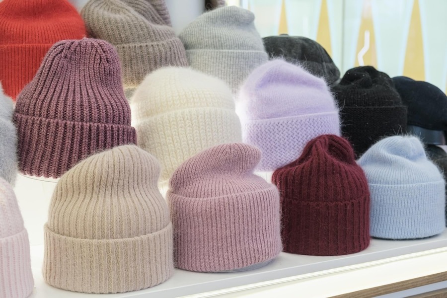how-to-start-a-hat-business