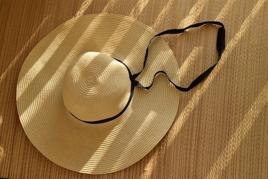 how-to-start-a-hat-business