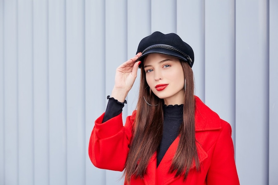 how-to-start-a-hat-business